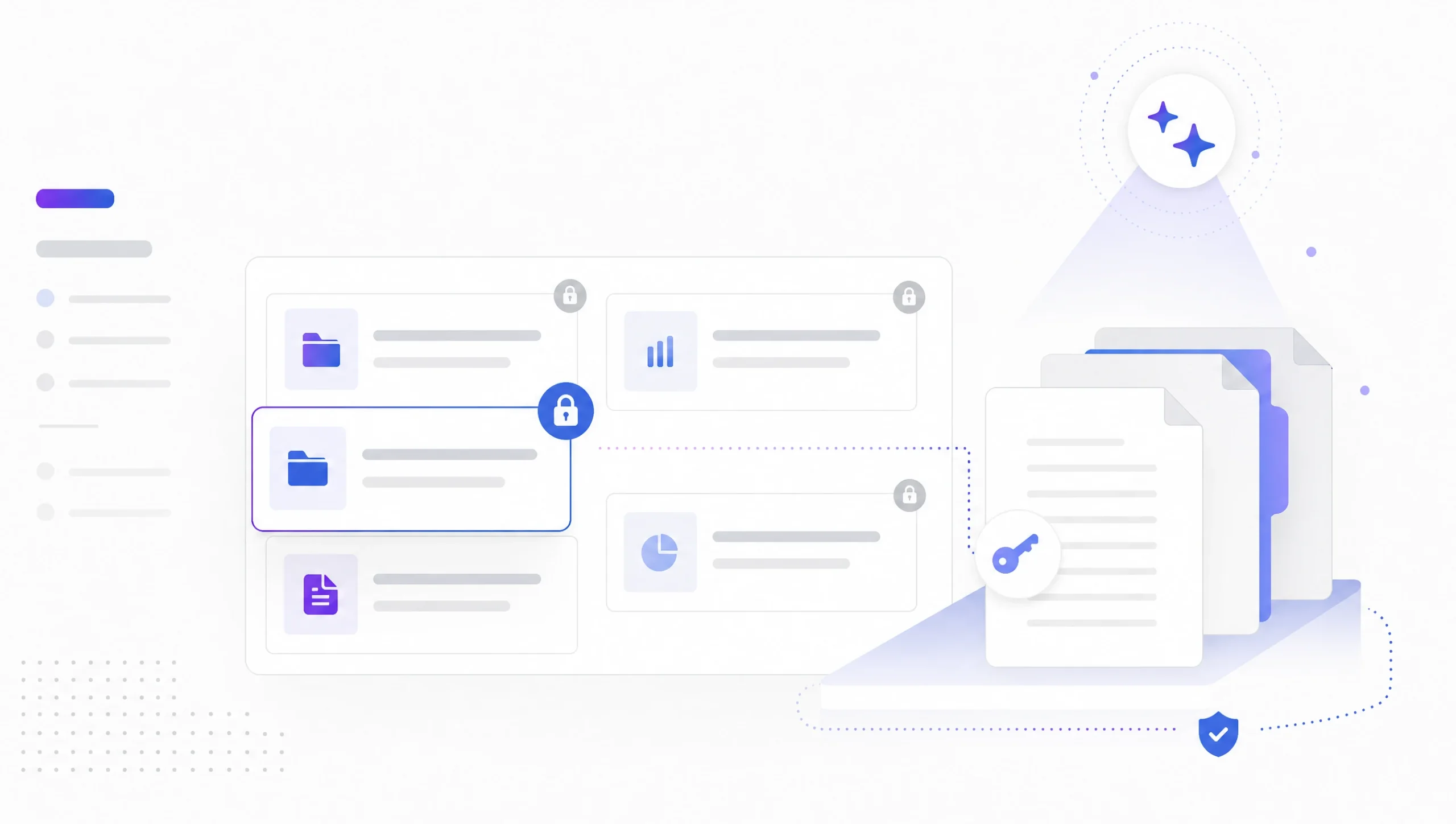 SharePointを社内ナレッジとして使う方法と注意点|権限・版・Copilot参照の前に決めること【2026年】